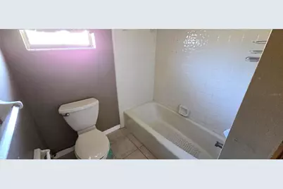 1702 S Miller Road, Valrico, FL 33594 - Photo 37