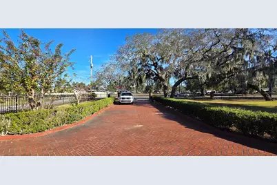 1702 S Miller Road, Valrico, FL 33594 - Photo 57