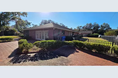 1702 S Miller Road, Valrico, FL 33594 - Photo 55