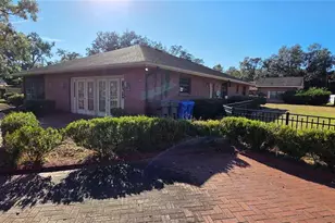 1702 S Miller Rd, Valrico, FL 33594 - Photo 55