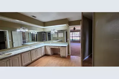 1702 S Miller Road, Valrico, FL 33594 - Photo 29