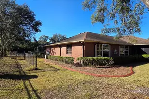 1702 S Miller Rd, Valrico, FL 33594 - Photo 53