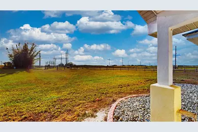 1193 Sand Mountain Road, Fort Meade, FL 33841 - Photo 31