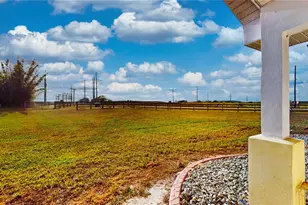 1193 Sand Mountain Rd, Fort Meade, FL 33841 - Photo 31