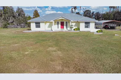 1193 Sand Mountain Road, Fort Meade, FL 33841 - Photo 27