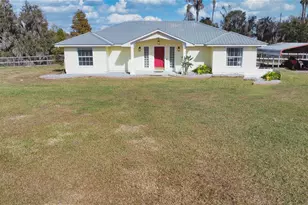 1193 Sand Mountain Rd, Fort Meade, FL 33841 - Photo 27