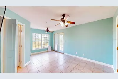 1193 Sand Mountain Road, Fort Meade, FL 33841 - Photo 17