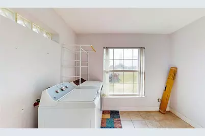 1193 Sand Mountain Road, Fort Meade, FL 33841 - Photo 15