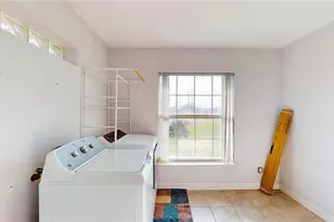 1193 Sand Mountain Rd, Fort Meade, FL 33841 - Photo 15