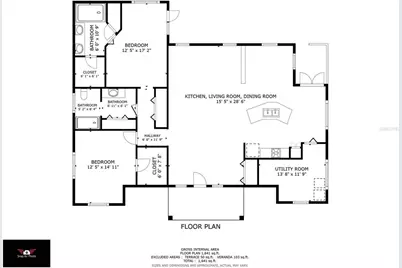 1193 Sand Mountain Road, Fort Meade, FL 33841 - Photo 33