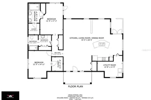 1193 Sand Mountain Rd, Fort Meade, FL 33841 - Photo 33