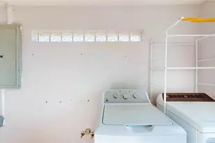 1193 Sand Mountain Rd, Fort Meade, FL 33841 - Photo 13