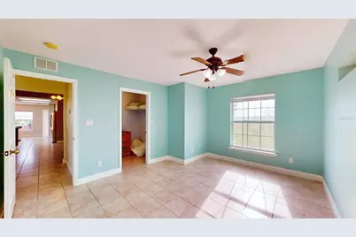 1193 Sand Mountain Road, Fort Meade, FL 33841 - Photo 25