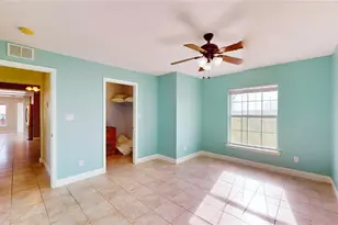 1193 Sand Mountain Rd, Fort Meade, FL 33841 - Photo 25