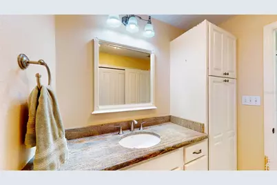 1193 Sand Mountain Road, Fort Meade, FL 33841 - Photo 23