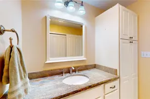 1193 Sand Mountain Rd, Fort Meade, FL 33841 - Photo 23