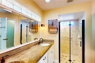 1193 Sand Mountain Rd, Fort Meade, FL 33841 - Photo 21