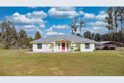 1193 Sand Mountain Road, Fort Meade, FL 33841 - Photo 29