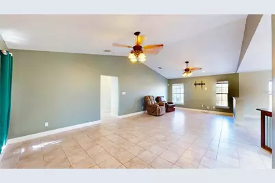 1193 Sand Mountain Road, Fort Meade, FL 33841 - Photo 3