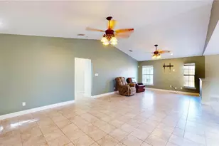 1193 Sand Mountain Rd, Fort Meade, FL 33841 - Photo 3
