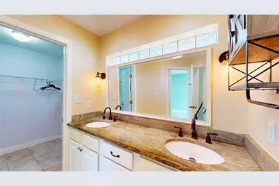 1193 Sand Mountain Road, Fort Meade, FL 33841 - Photo 19