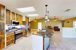 1193 Sand Mountain Rd, Fort Meade, FL 33841 - Photo 7