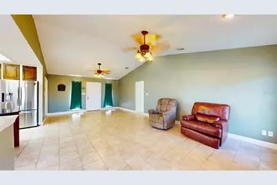 1193 Sand Mountain Road, Fort Meade, FL 33841 - Photo 11