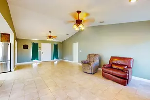 1193 Sand Mountain Rd, Fort Meade, FL 33841 - Photo 11