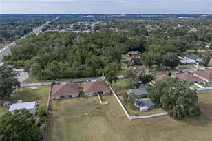 4924 S Dossey Rd, Lakeland, FL 33811 - Photo 39