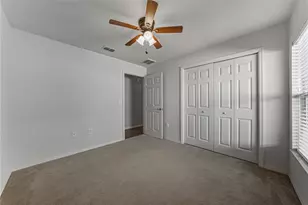 4924 S Dossey Rd, Lakeland, FL 33811 - Photo 27