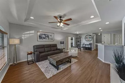 4924 S Dossey Road, Lakeland, FL 33811 - Photo 5