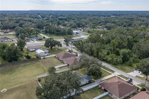 4924 S Dossey Rd, Lakeland, FL 33811 - Photo 35