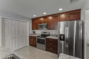 4924 S Dossey Rd, Lakeland, FL 33811 - Photo 11