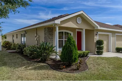 4924 S Dossey Road, Lakeland, FL 33811 - Photo 1