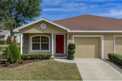 4924 S Dossey Road, Lakeland, FL 33811 - Photo 1