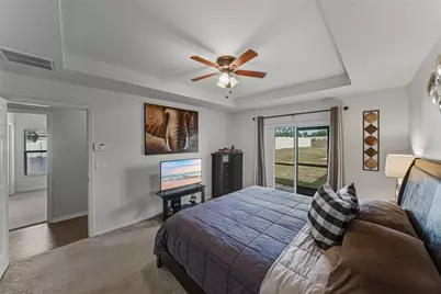 4924 S Dossey Road, Lakeland, FL 33811 - Photo 19