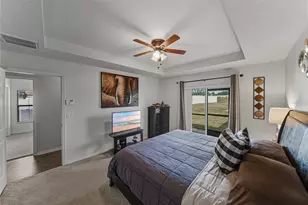 4924 S Dossey Rd, Lakeland, FL 33811 - Photo 19