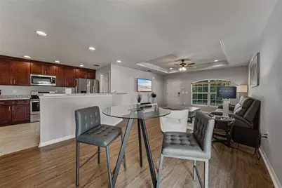 4924 S Dossey Road, Lakeland, FL 33811 - Photo 9