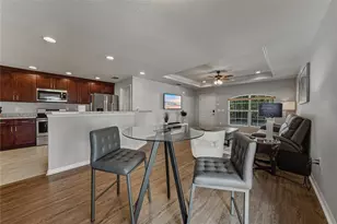 4924 S Dossey Rd, Lakeland, FL 33811 - Photo 9