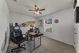 4924 S Dossey Rd, Lakeland, FL 33811 - Photo 23