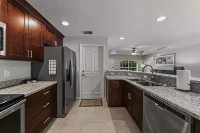 4924 S Dossey Road, Lakeland, FL 33811 - Photo 13