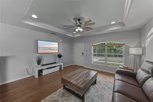 4924 S Dossey Rd, Lakeland, FL 33811 - Photo 15