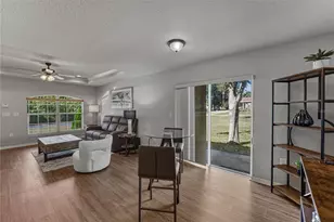 4924 S Dossey Rd, Lakeland, FL 33811 - Photo 7