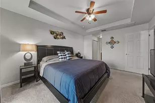 4924 S Dossey Rd, Lakeland, FL 33811 - Photo 17