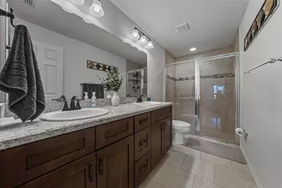 4924 S Dossey Road, Lakeland, FL 33811 - Photo 21