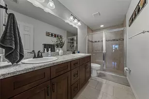 4924 S Dossey Rd, Lakeland, FL 33811 - Photo 21