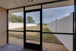 4924 S Dossey Rd, Lakeland, FL 33811 - Photo 31