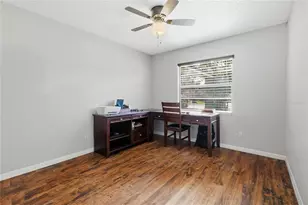 3825 Garnet Dr, Mulberry, FL 33860 - Photo 31