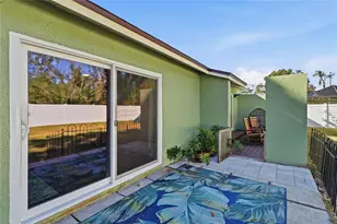 3825 Garnet Dr, Mulberry, FL 33860 - Photo 33