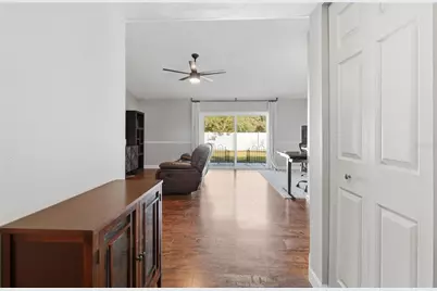 3825 Garnet Drive, Mulberry, FL 33860 - Photo 5